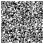 QR code with All Seasons Home & Garden Center contacts