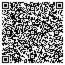 QR code with Art of Barbering contacts