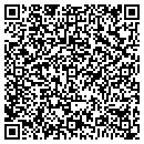 QR code with Covenant Florists contacts