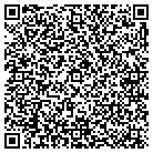 QR code with St Peter St Paul Church contacts