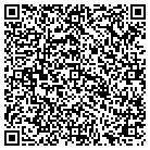 QR code with N D Or R Grover Partnership contacts