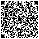 QR code with Mills Concrete LLC contacts