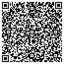 QR code with Cozy Corner Florist contacts