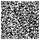 QR code with Consumers Advocacy Group contacts