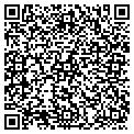 QR code with Project Little Lamb contacts
