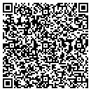 QR code with Nessen Farms contacts