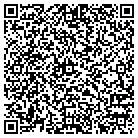 QR code with Walter Leimert Development contacts
