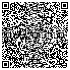 QR code with American Food Staffing contacts