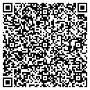 QR code with Create A Memory Floral & contacts