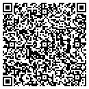 QR code with Reid Jarrett contacts