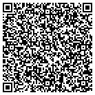 QR code with Parker Precision Fluidics Div contacts
