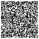 QR code with Aloha Sliding Doors contacts