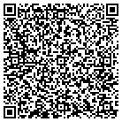 QR code with Real-Time Laboratories LLC contacts