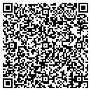 QR code with Vine Auto Center contacts