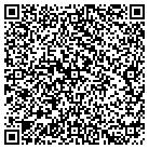 QR code with Mr Mudd Concrete Corp contacts