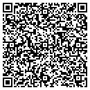 QR code with Buck James contacts