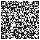 QR code with Ocean Works Inc contacts