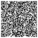 QR code with David N Brainin contacts