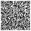 QR code with Cross Flower Shop contacts