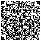 QR code with Buff's Barber & Beauty contacts