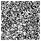 QR code with Alternative Building Center LLC contacts