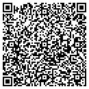 QR code with Ncc CO Inc contacts