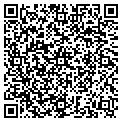 QR code with Day Amy Carron contacts