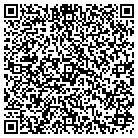 QR code with Security Centura Alarm & Elc contacts