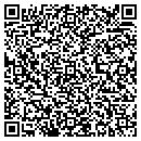 QR code with Alumawood.com contacts