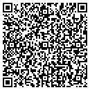 QR code with The Lee Company contacts
