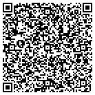 QR code with Alumax Building Products contacts