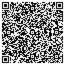 QR code with Chad A Engle contacts