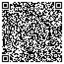 QR code with Dispute Settlement Center contacts