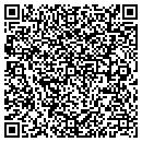 QR code with Jose L Salinas contacts