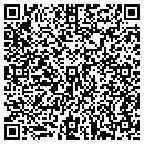 QR code with Chris J Barber contacts