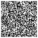 QR code with Pacific Rim Produce contacts