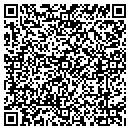 QR code with Ancestree Search LLC contacts