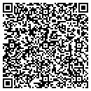 QR code with Amercian New Building contacts