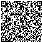 QR code with Custom Designs By Randy contacts