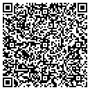 QR code with Charles A Wieck contacts
