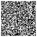 QR code with Metaprocess Corporation contacts