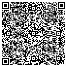 QR code with Anewu Concepts Enterprises, LLC contacts