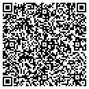 QR code with Karnes & Son Trucking contacts