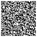 QR code with Wicker Wonders contacts