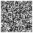 QR code with Northwest Custom Concrete LLC contacts