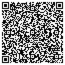 QR code with Pneumercator contacts