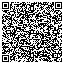 QR code with A M Multigraphics contacts