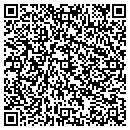 QR code with Ankobia Group contacts