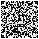 QR code with Texan Corporation contacts