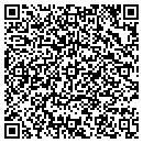QR code with Charles M Steward contacts